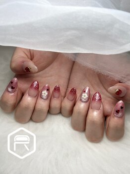 春定額