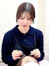 ミニョン 堺東店 鴨宮