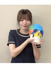 小顔フェイスラボ 鈴鹿店(小顔FaceLabo.)&nbsp;村上 