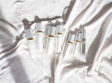 エステティックサロン エスぺランス(ESPERANCE)の雰囲気（ラヴィーサなどのサロン専売品スキンケアを取り扱っております！）