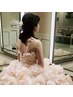 【ブライダル】背中・二の腕・デコルテ美人の花嫁様に♪集中引き締め90分