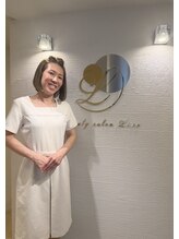リノ(Lino) 白井