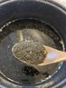 【冷え・巡りが気になる方へ】国産よもぎ蒸し30分+リンパケア60分