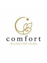 コンフォート 神戸三宮店(comfort) 北江
