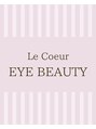 ル クール 白根店(Le Coeur)/小林さくら子