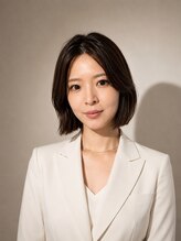 リベルテ(Liberte) 松井 莉奈