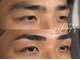 ディティー 天神店(DEITY.)の写真