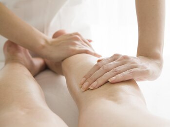 ピーティービューティー(PTBeauty)/施術シーン