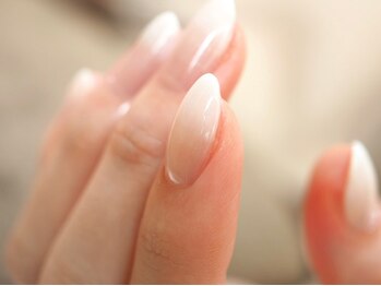 ルーチェ アイラッシュアンドネイル 川崎(Luce)/■Designコース■/7000円