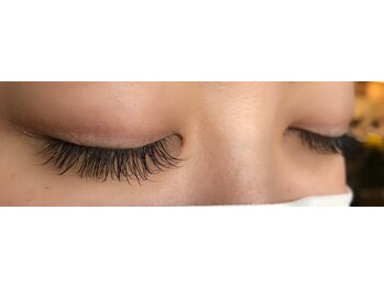 シルフ 松原店(Sylph)/Eye Beauty Salon Sylph 松原店