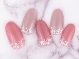 定額￥7500円☆パラジェル