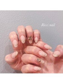 チアフルチア(CheerfulCheer)/