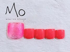 [12100yen税込]フット定額