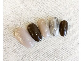 今月のスタッフオススメデザイン