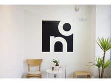 ナンバー ワン(Number One)/トレーニングルーム３号店