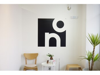 ナンバー ワン(Number One)/トレーニングルーム3号店