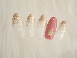 シルバ－コ－ス￥6490