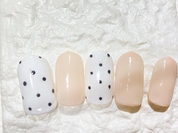 リラ(RIRA)/定額6300円