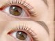 アリス アイラッシュマジック なんば店(ALICE eyelash magic)の写真