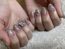 エーナイン イオンいわき店/