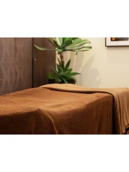 全身脱毛コースのあるサロン