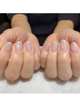 メイヴン(Maven)/