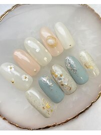 選べるデザイン定額