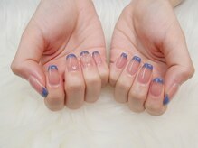 グラシアス(Gracias)/王道フレンチ