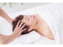 コレカラ骨盤整体院/産後の肩こりや腰痛対応してます