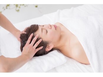 コレカラ骨盤整体院/産後の肩こりや腰痛対応してます