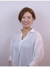 スラプ(slap)&nbsp;田中 葵