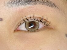 コム 草加マルイ店(com by neolive)/パリジェンヌラッシュリフト