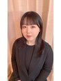 ネイルアンドビューティー ステラ(Nail&beauty STELLA) chihiro