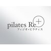 リプラ(Re+)のお店ロゴ
