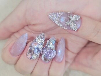 アデール(Adele)/