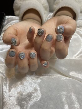 ミキュア(MICURE)/