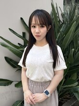 エス 三軒茶屋(es) SANAMI 三軒茶屋