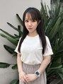 エス 三軒茶屋(es) SANAMI 三軒茶屋