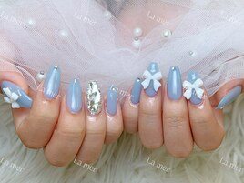 持ち込みデザイン