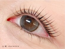 プラスアイ 池袋東口店