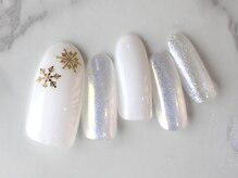 ユースタイル 中野店(U-style)/