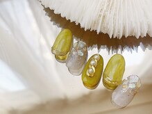 フレイヤ 秋葉原店(FREJA)/☆platinaコース☆