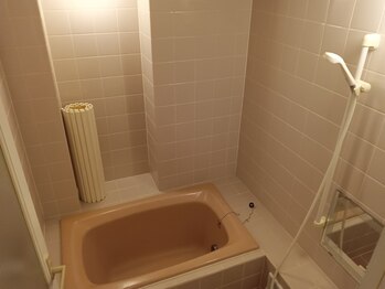 トランザット 代官山 中目黒 恵比寿本店(TransATT)/アイブロウ[眉毛/眉毛サロン］