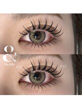 ライル(RILE)/＆healthy 140/40