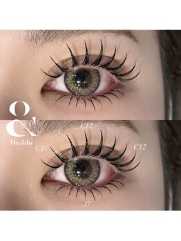 ライル(RILE)/＆healthy 140/40