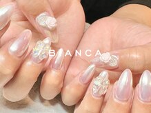 ビアンカ 名駅店(Bianca)/