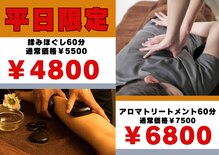 ラクス 柏店(楽es)