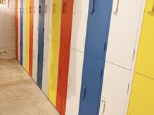 ノラ ミナミアオヤマ(NORA MINAMIAOYAMA)/おしゃれな内装