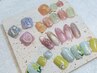 限定クーポン[初回オフ無料]フット親指定額+フットバス付￥8000