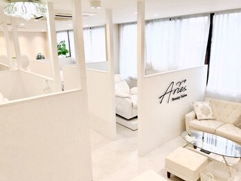 アリーズ 恵比寿店(Aries)/2Fアイメニューフロア≪恵比寿≫